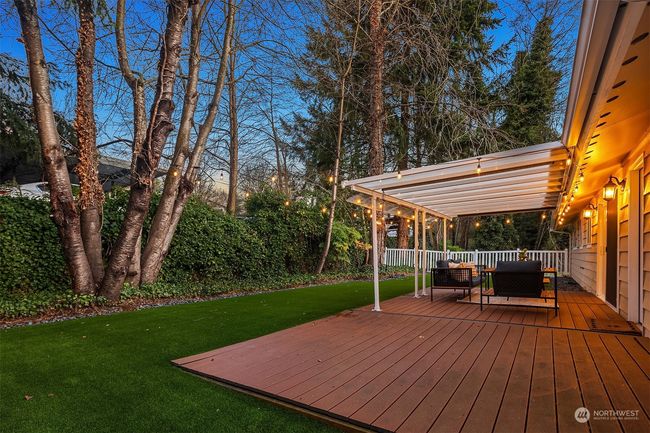 828 2 Nd Ave, House other with 3 bedrooms, 2 bathrooms and 1 parking in Kirkland WA | Image 27