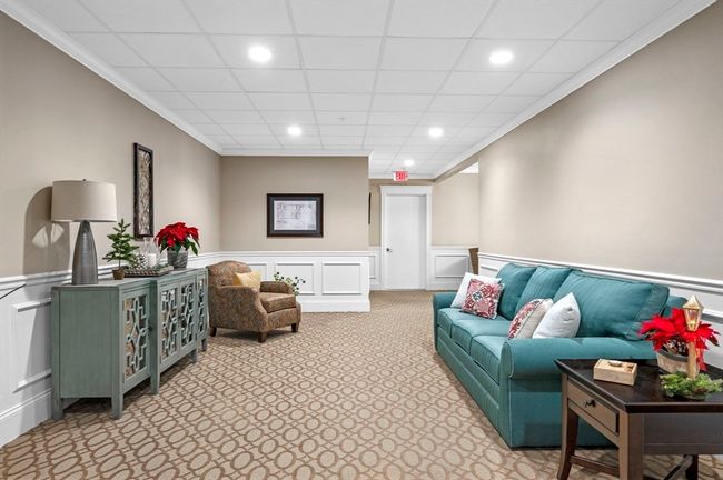 UNIT-260 - 100 Nahant St, Condo with 2 bedrooms, 3 bathrooms and 1 parking in Wakefield MA | Image 33