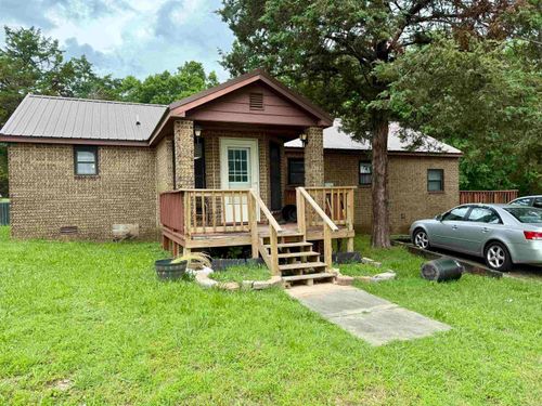 1277 Highway 178 N, Flippin, AR, 72634-9653 | Card Image