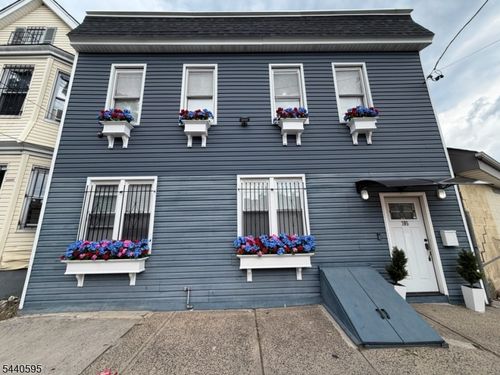 705 S 15th St, Newark, NJ, 07103-1459 | Card Image