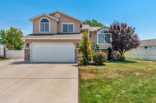 4752 S 4075 W, Roy, UT, 84067-8716 | Card Image