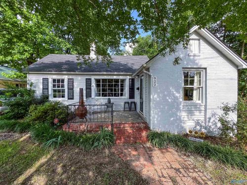 922 6th St, Gadsden, AL, 35901-5153 | Card Image
