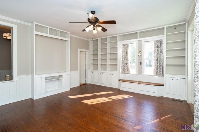 15650 Laurel St, House other with 3 bedrooms, 2 bathrooms and 4 parking in Rosedale LA | Image 22