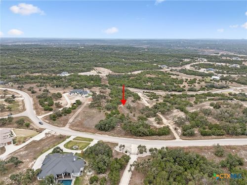 1009 Malbec Loop, Canyon Lake, TX, 78133-3030 | Card Image