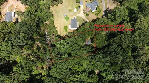 161 Corry St, Blacksburg, SC, 29702-1257 | Card Image