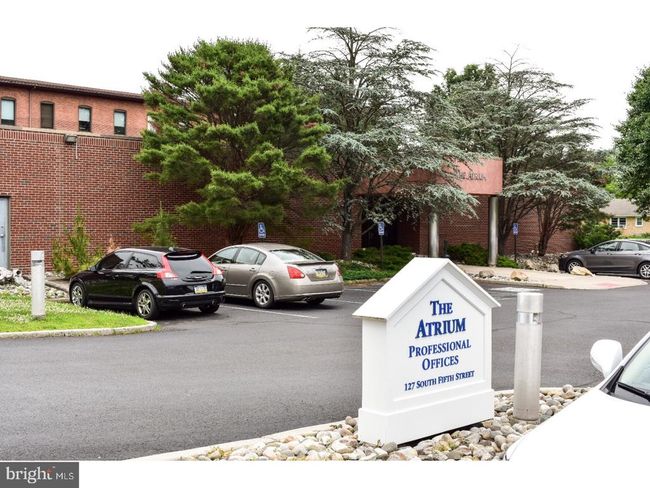 Exterior Front | Image 11