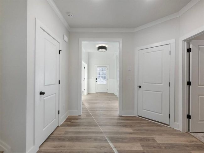 4055 Hosch Retreat Dr, House other with 4 bedrooms, 3 bathrooms and 3 parking in Buford GA | Image 8