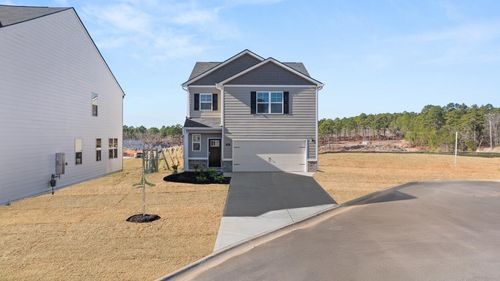 --654 Lytham Dr, Aiken, SC, 29801-1210 | Card Image