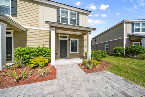 86460 Shortline Cir, Yulee, FL, 32097-0105 | Card Image