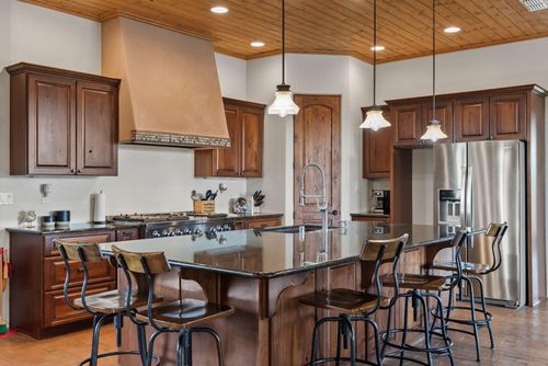 168 Lesperance Rd, Estancia, NM, 87016-8095 | Card Image