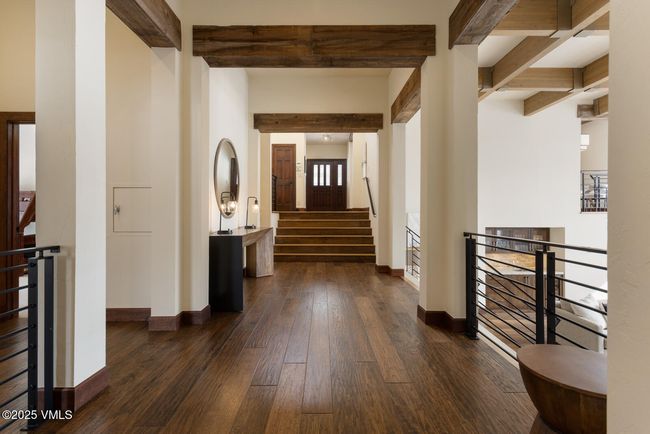 A - 141 Corral Rd, Home with 6 bedrooms, 7 bathrooms and null parking in Edwards CO | Image 19