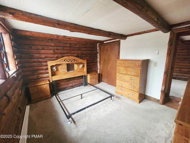 Primary Bedroom | Image 31
