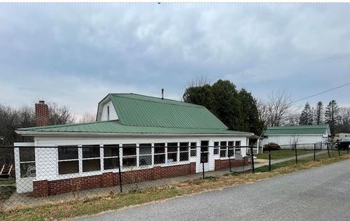 110 Walker Ave, Princeton, WV, 24740-3440 | Card Image