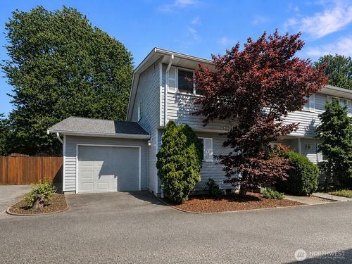 1047 Adelia Street, Blaine, WA, 98230 | Card Image
