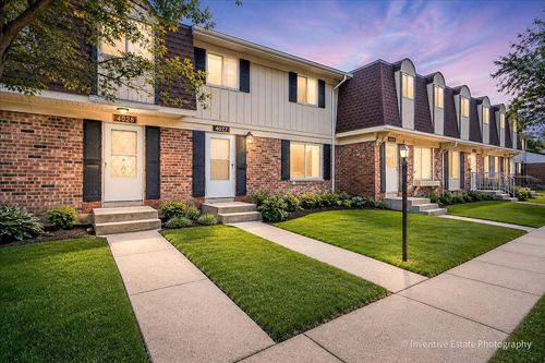 4027 Appleby Ln, Richton Park, IL, 60471-1303 | Card Image