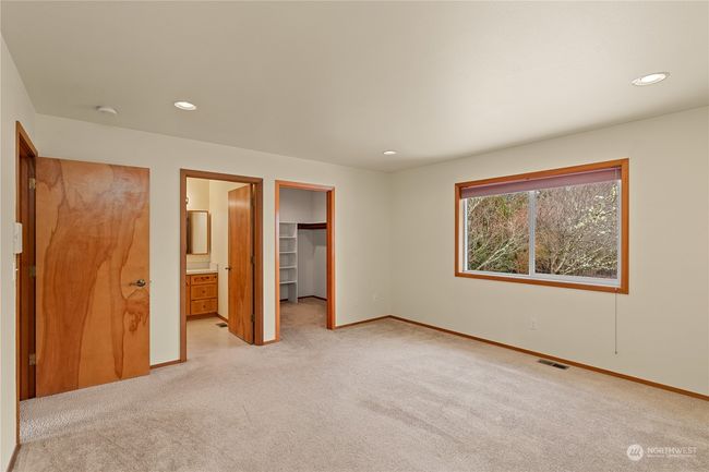 912 Bell Dr, House other with 3 bedrooms, 2 bathrooms and 2 parking in Cosmopolis WA | Image 26