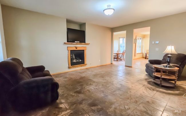 1005 Viola Ln, House other with 5 bedrooms, 3 bathrooms and null parking in Viola ID | Image 13