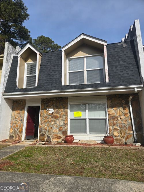 11 Pine Canyon Dr Sw, Atlanta, GA, 30331-2862 | Card Image