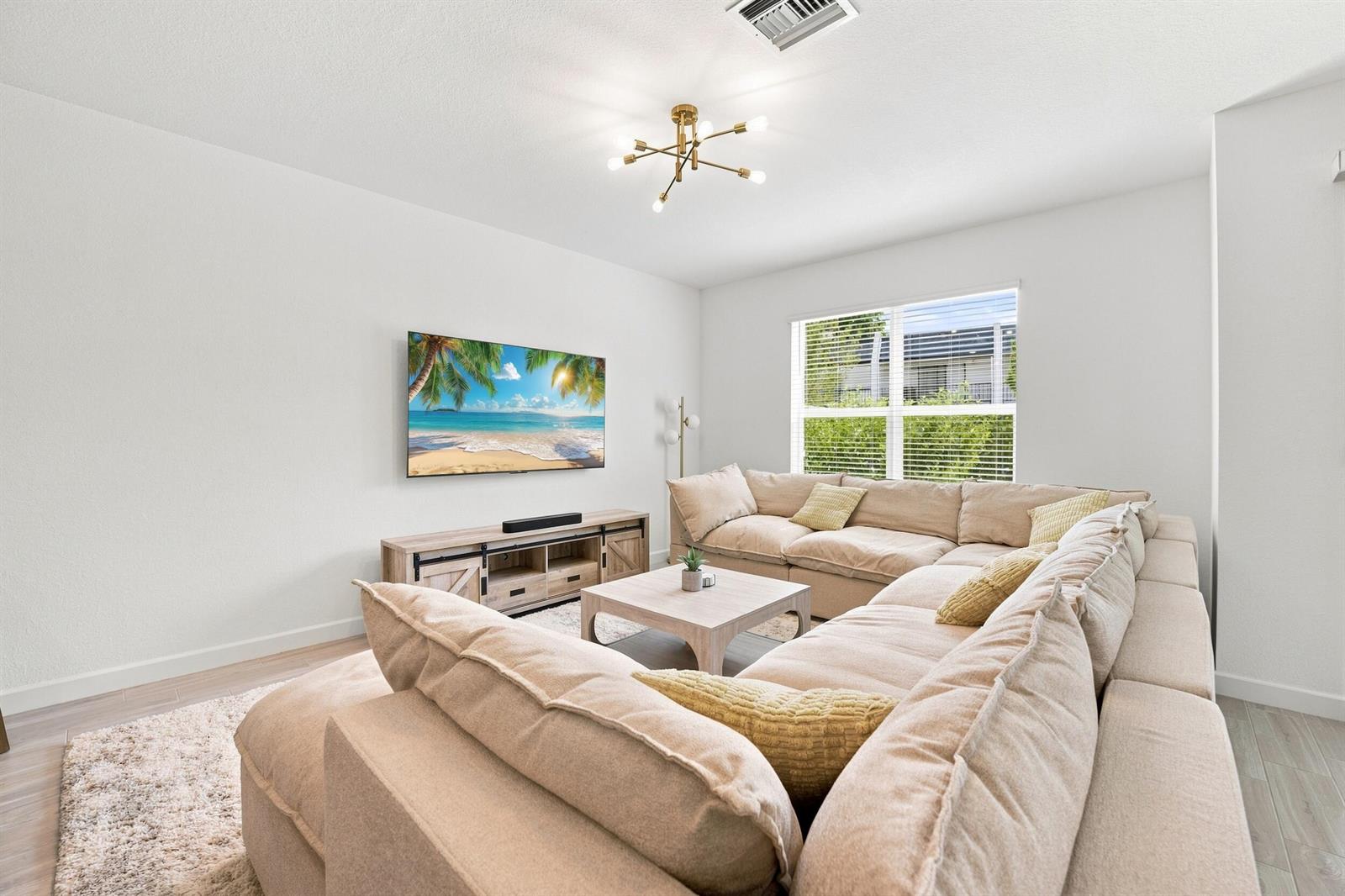Residential in Lake Worth 2