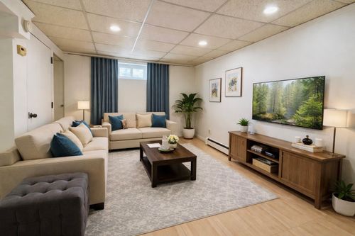 apt-1-104 North St, Bayonne, NJ, 07002-1575 | Card Image