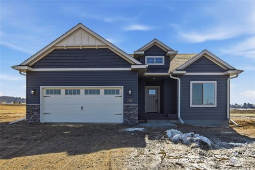 lot-68-118 Polk Avenue, Fall Creek, WI, 54742 | Card Image