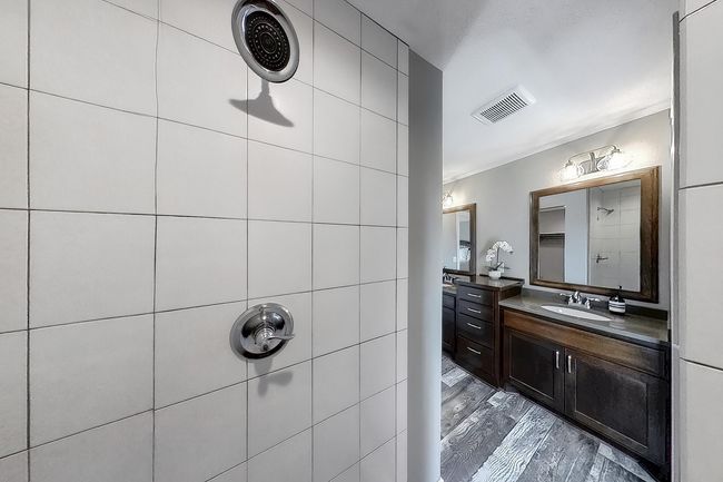 4458 203 Rd Ln Nw, House other with 6 bedrooms, 4 bathrooms and null parking in Oak Grove MN | Image 33