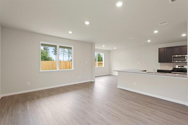 13919 Diamondback Dr, House other with 4 bedrooms, 3 bathrooms and 2 parking in Splendora TX | Image 11