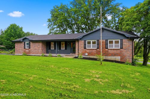 13409 Route C, Russellville, MO, 65074-1224 | Card Image