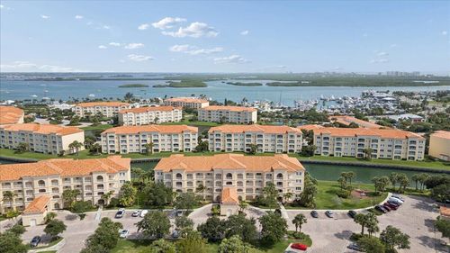202-19 Harbour Isle Dr W, Fort Pierce, FL, 34949-2771 | Card Image