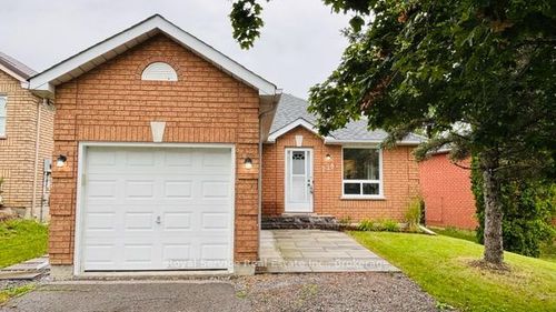 228 Towerhill Rd, Peterborough, ON, K9H7M8 | Card Image