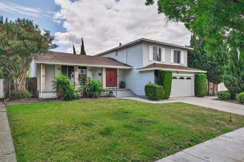 1872 Ribisi Way, San Jose, CA, 95131-2793 | Card Image
