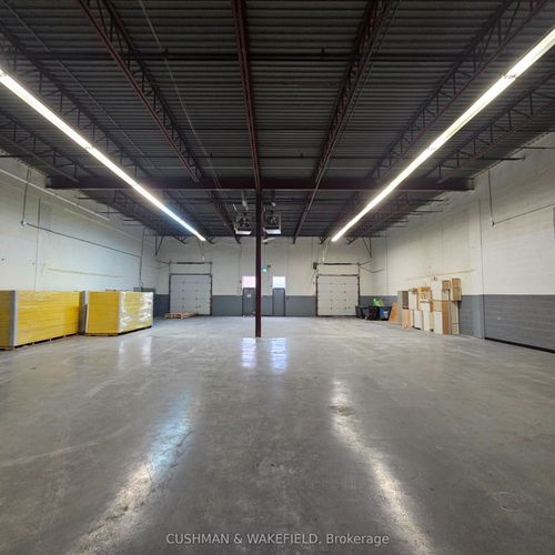 3-4-505 Queensway E, Mississauga, ON, L5A4B4 | Card Image