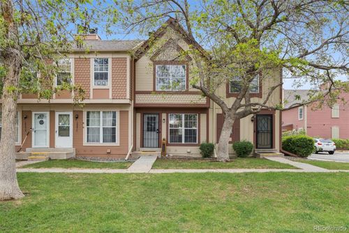 b-14201 E Hawaii Cir, Aurora, CO, 80012-5600 | Card Image