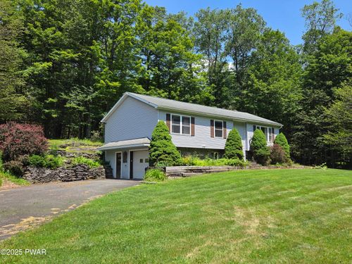 2311 Motichka Rd, Madison Township, PA, 18444-7057 | Card Image