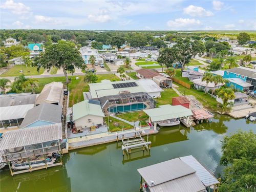 215 Gary Ave, OAK HILL, FL, 32759-9342 | Card Image