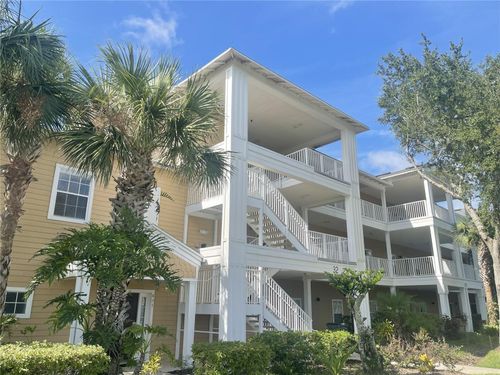 614 Rum Run, Davenport, FL, 33897 | Card Image