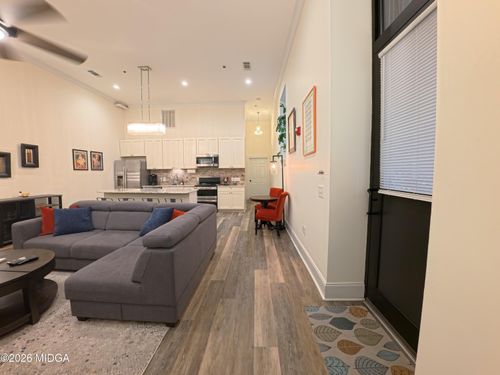 101-522 Cherry St, Macon, GA, 31201-6330 | Card Image