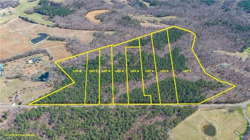 2 David Moore Rd, Burlington, NC, 27217 | Card Image