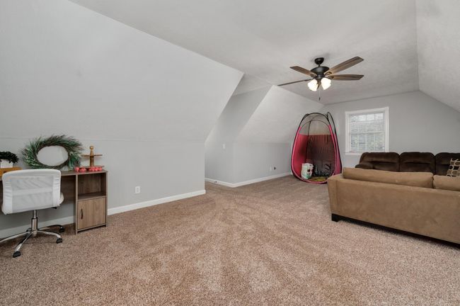 497 Sims Spring Rd, House other with 3 bedrooms, 3 bathrooms and 2 parking in Lewisburg TN | Image 36