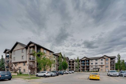 3116-60 Panatella St Nw, Calgary, AB, T3K0M3 | Card Image