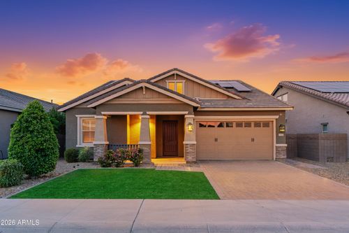 15108 W Roosevelt St, Goodyear, AZ, 85338-2510 | Card Image