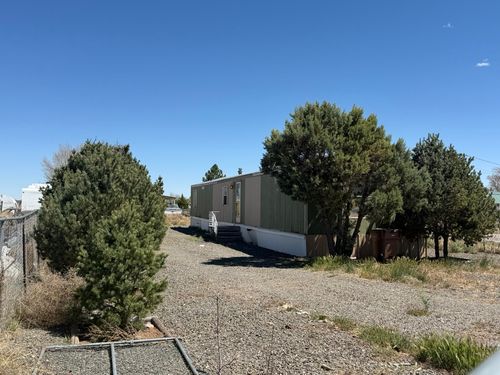 304 Walker St, Estancia, NM, 87016-8604 | Card Image