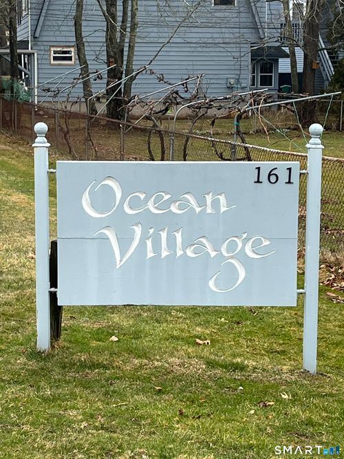 apt-8-161 Cosey Beach Rd, East Haven, CT, 06512-4655 | Card Image
