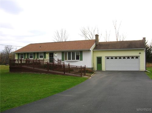 7970 Fletcher Road, Newstead, NY, 14001 | Card Image