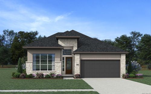 230 Hidalgo, Boerne, TX, 78006-3701 | Card Image