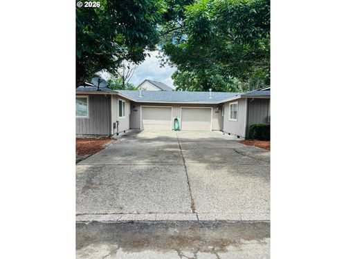 3545 Ne 8th St, Gresham, OR, 97030 | Card Image