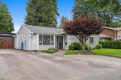 34855 Laburnum Ave, Abbotsford, BC, V2S5J3 | Card Image
