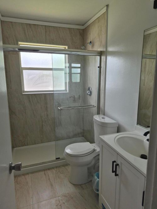 201a-1001 Sw 74th Avenue, North Lauderdale, FL, 33068 | Card Image