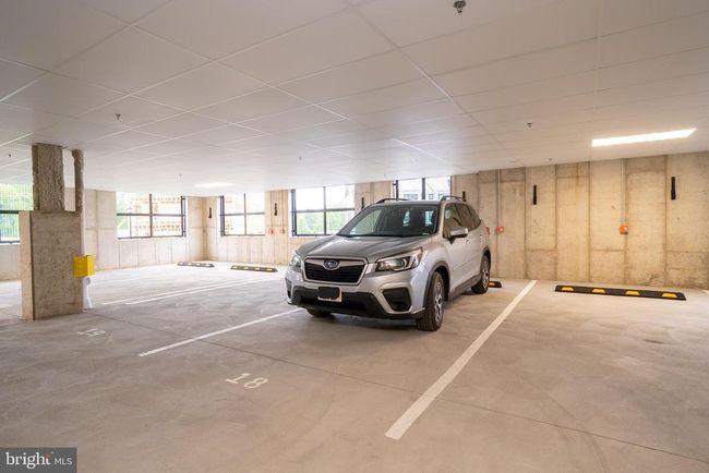 311 - 1 Culvert Dr, Condo with 2 bedrooms, 2 bathrooms and null parking in PRINCETON JUNCTION NJ | Image 50