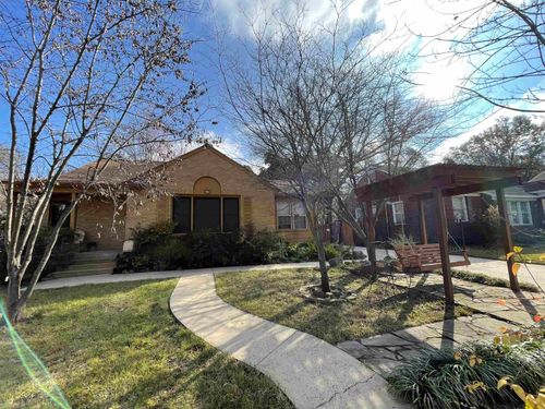 1020 Sandra St, Memphis, TN, 38122-2400 | Card Image